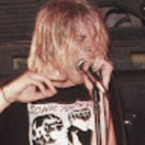 Meet your Posher, Kali